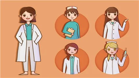 颈椎病的自我治疗方法