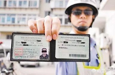 朋友要借我驾照去扣分，我以后买车了会有影响吗？