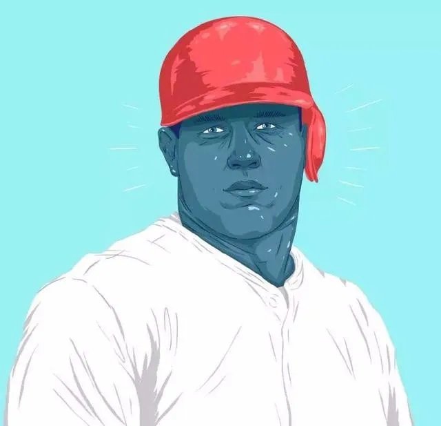 阿里森菲利克斯