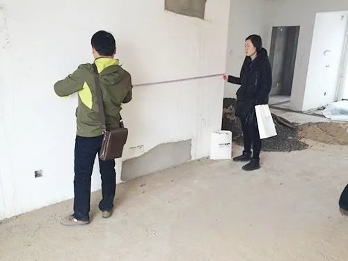 装饰装修设计技巧 装饰装修设计该注意什么