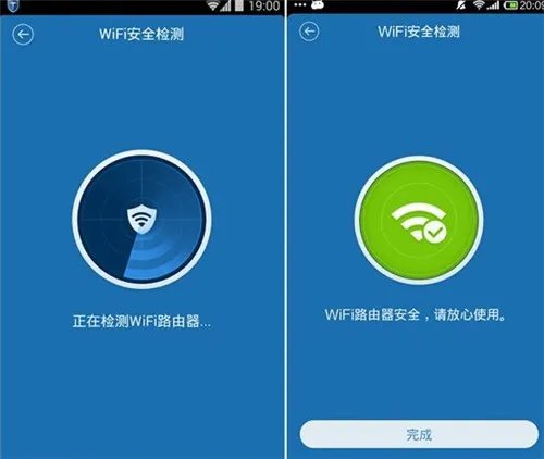 测试网速wifi的方法有哪些 手机如何测试WiFi网速