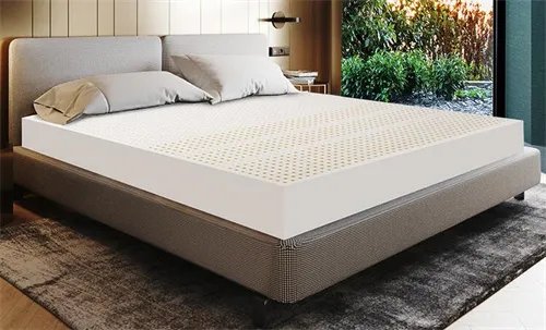 床垫的尺寸有哪些