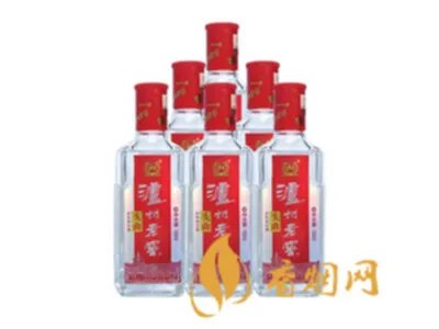 磁州窖酒多少钱一瓶？一瓶磁州窖酒到底值多少钱？