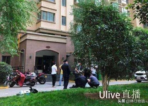 长沙9岁遇害男童舅舅：百余人围观疯子暴行，如果是你们的孩子呢。你怎么看？