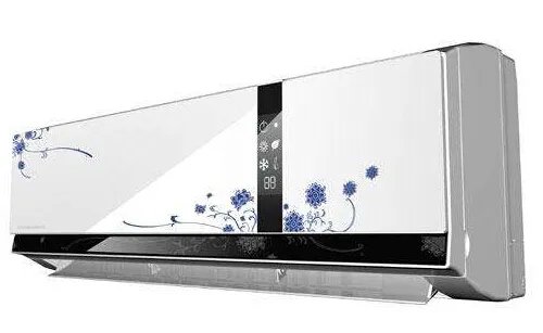 变频空调的工作原理是什么 变频空调优缺点有哪些