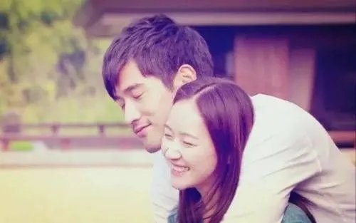 大家对唐嫣官宣的关注度为什么没有赵丽颖的高?