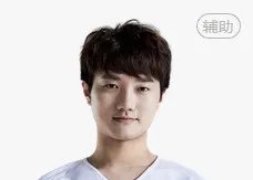 SN战队都有谁 SN战队成员名单2021