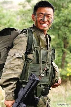 有哪些好看的剧中没有谈情说爱的电视剧推荐？