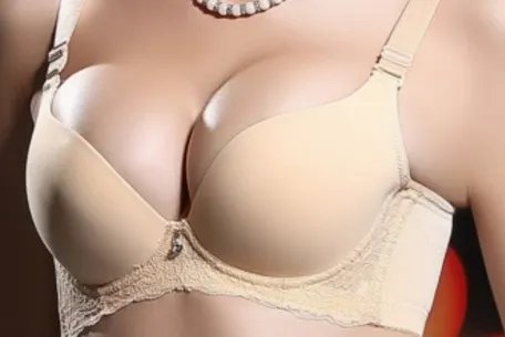 杭州哪家医院做丰胸好