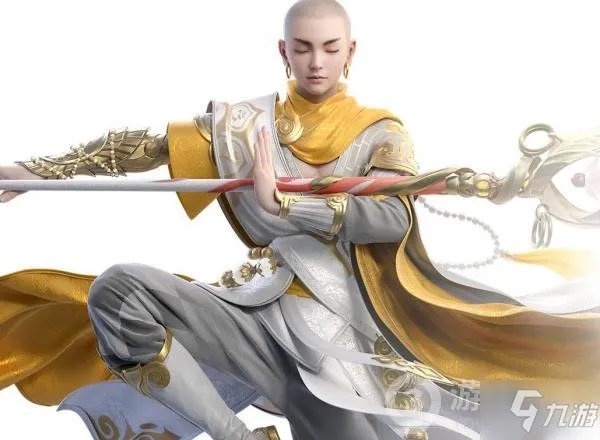 《梦幻新诛仙》天音寺宝石搭配哪个好 天音寺宝石最佳搭配