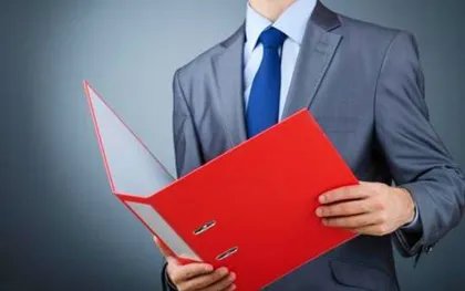 连锁经营是不是国家项目