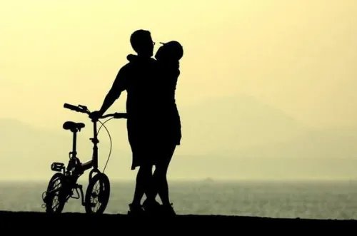 五行属木和属火在一起好不好 属木与属火的婚姻状况如何