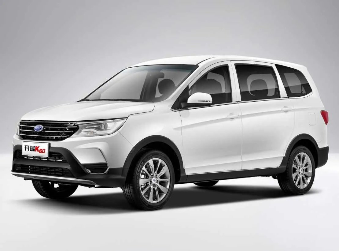 5万左右的车有哪些新车