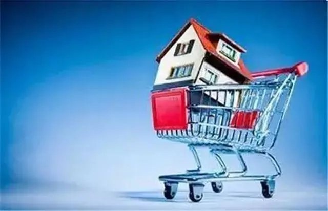 昆明,你就是个P!