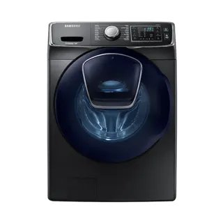 三星滚筒洗衣机价格