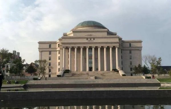 长春建筑学院补考和正常考试卷一样吗