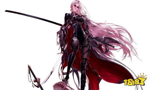 dnf怎么双开 dnf双开方法介绍