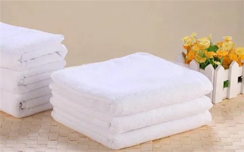 酒店毛巾有什么要求 怎么挑选酒店毛巾