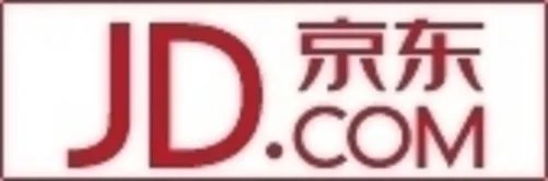 想要最震撼的低音? 推荐这几款2.1音箱