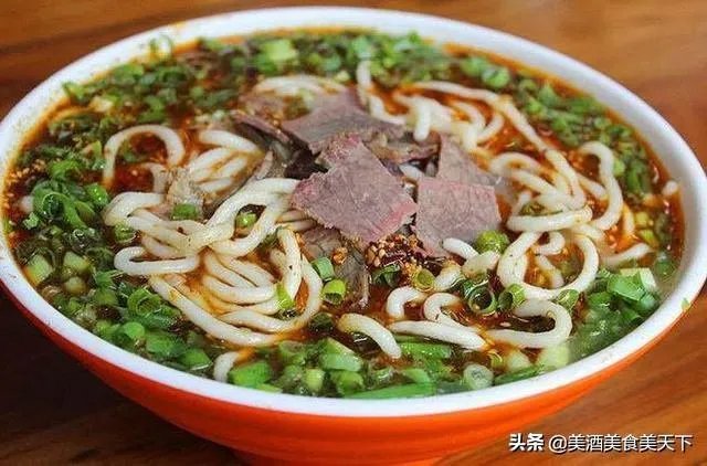 小吃技术学习容易么，一般要学多久？