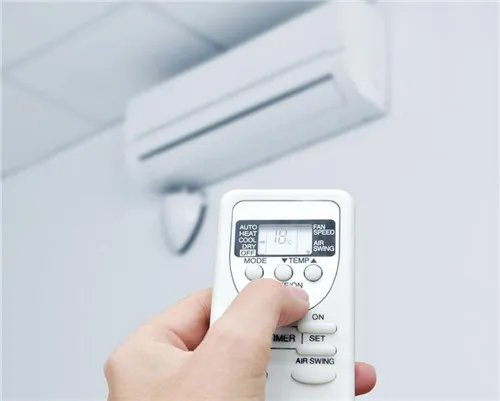 空调遥控器丢了不一定非得买 空调遥控器失灵怎么办