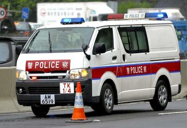 丰田HIACE怎么样？值得买吗？