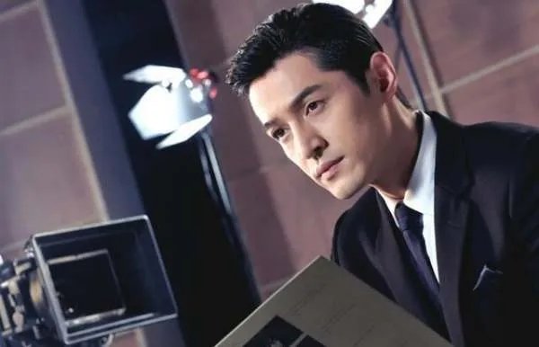 有钱人的生活到底是怎样的？