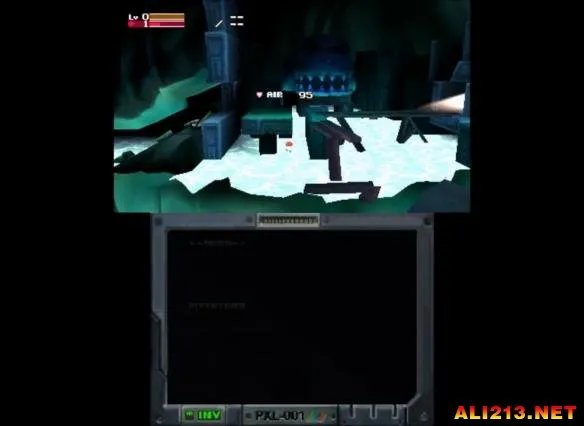 任天堂3DS模拟器已经趋于完善 可以流畅运行游戏