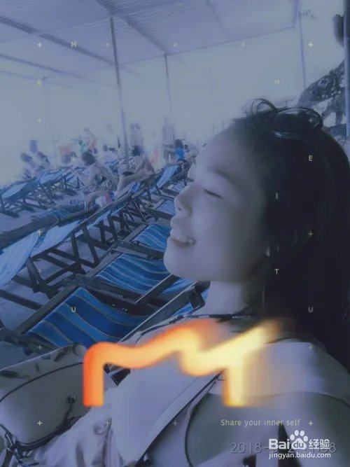 越南芽庄旅游游记--攻略