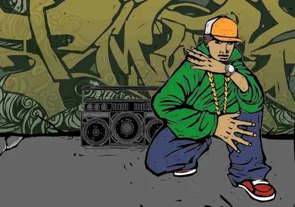 balla是什么意思