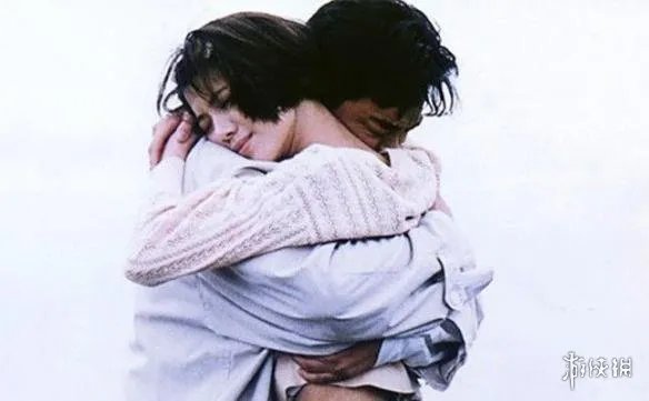 这些老港片好看的没话说 十部最能令人感动的香港电影