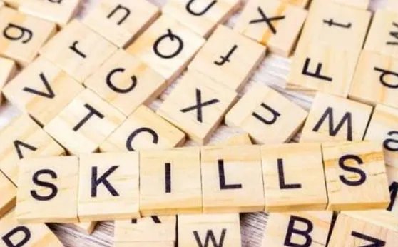 fect词根用法是什么？