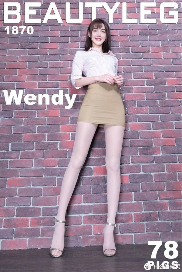 炎炎夏日，跟国内顶级腿模学穿搭，秀出大长腿