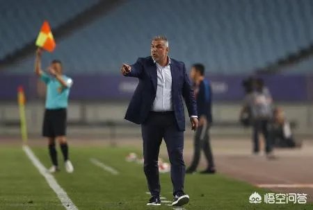 如何评价江苏苏宁博阿基耶的首秀表现？