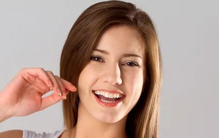 上海好的隆鼻修复整形医院在哪