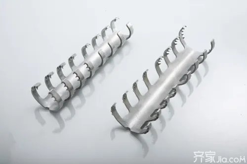 记忆金属原理  记忆金属分类