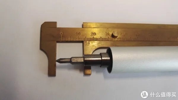 我的那些电动工具们 篇三十五：好用才是硬道理—小评手里在用的四款精修螺丝刀套装