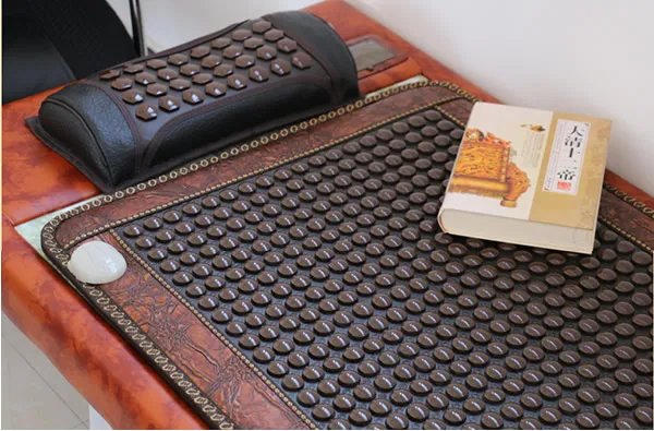 托玛琳床垫的功效与作用 托玛琳床垫的危害