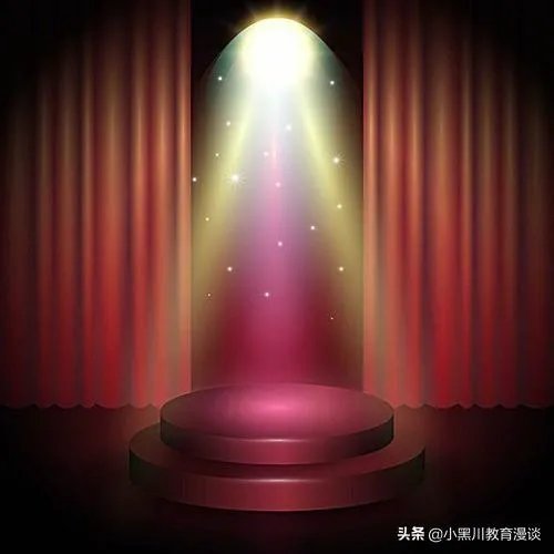 如果蒋大为现在开演唱会，你会去吗？