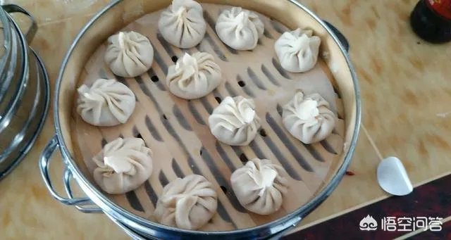 想开个早餐店，该如何操作呢？