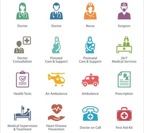 14款凉茶横向评测