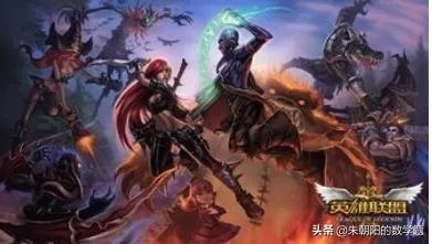 POKE流是什么意思？