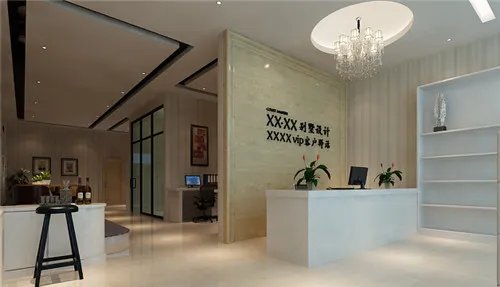 装修哪个公司好 装修公司网站有哪些