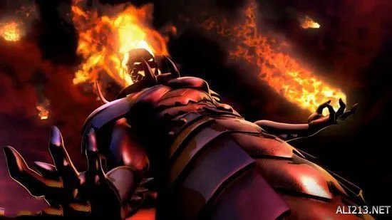 红女巫竟然前三都没进？细数漫威最强十大顶级角色