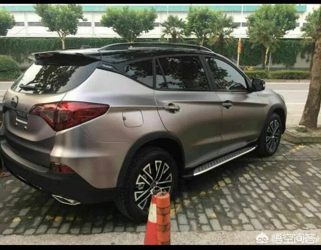 比亚迪纯电动汽车价格如何？