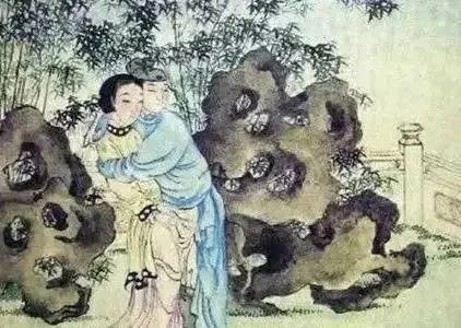 古代没有避孕套青楼女子是怎么避孕的?