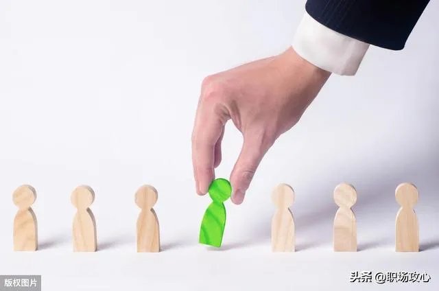 如何培养人才？