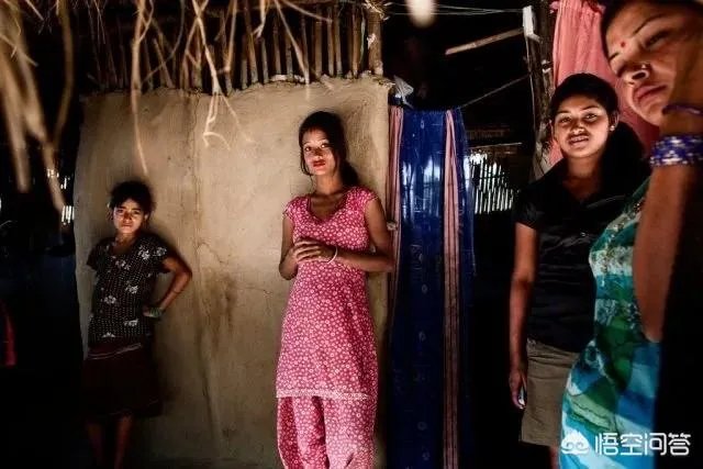 上海打算申办2032年奥运会,对此你怎么看?