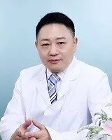 有效去除法令纹的方法