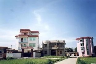 福建人偷渡的人特别多吗